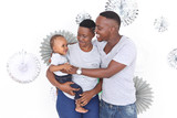 Tshimologo Matwa 10