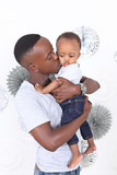Tshimologo Matwa 11