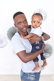 Tshimologo Matwa 12