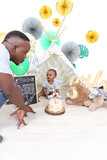 Tshimologo Matwa 19