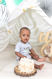 Tshimologo Matwa 21