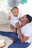 Tshimologo Matwa 23