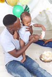 Tshimologo Matwa 24
