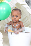 Tshimologo Matwa 28
