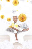 Tshimologo Matwa 5