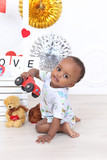 Tshimologo Matwa 9
