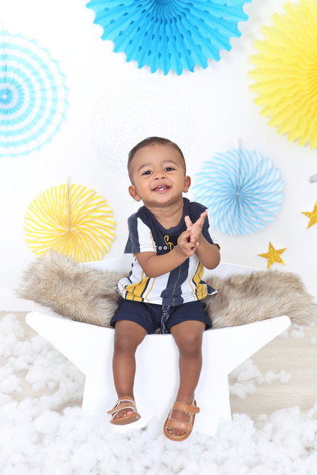 Mikhaeel Chaboo 5
