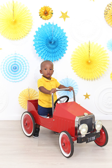 Kemoneilwe Selala 4