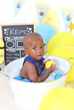 Kemoneilwe Selala 2