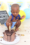 Kemoneilwe Selala 26