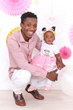 Baballo Mashishi 9