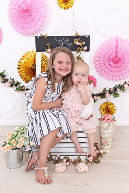Lente Combrink 17