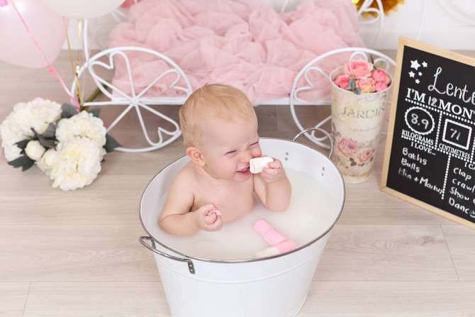 Lente Combrink 40