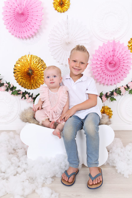 Lente Combrink 9