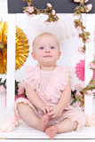 Lente Combrink
