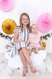 Lente Combrink 10