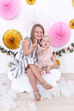 Lente Combrink 11