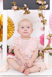 Lente Combrink 12