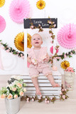 Lente Combrink 15