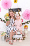 Lente Combrink 16