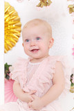 Lente Combrink 2