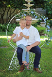 Lente Combrink 22