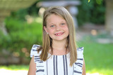 Lente Combrink 24