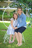Lente Combrink 25