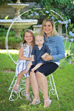 Lente Combrink 26