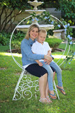 Lente Combrink 28