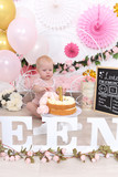 Lente Combrink 29