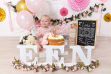 Lente Combrink 30