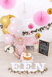 Lente Combrink 31