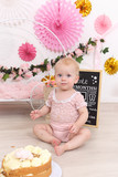 Lente Combrink 36