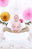 Lente Combrink 4