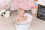 Lente Combrink 40