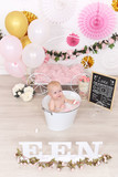 Lente Combrink 41
