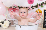 Lente Combrink 42