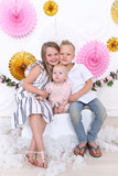 Lente Combrink 5