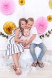 Lente Combrink 6