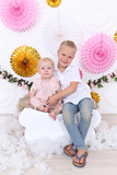 Lente Combrink 8