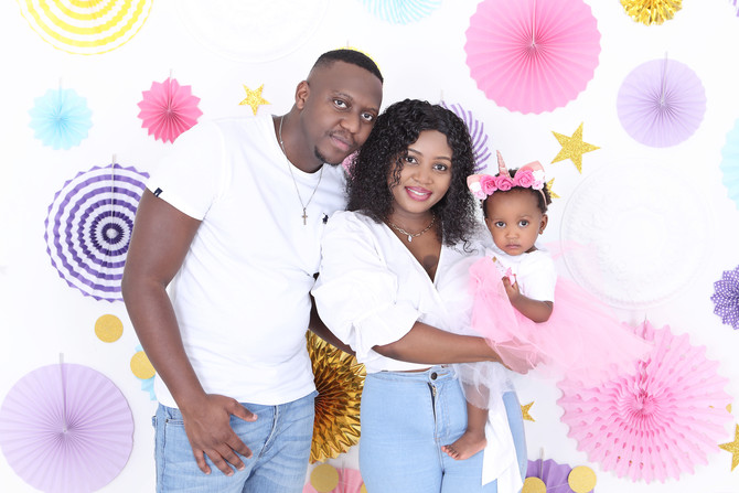 Lethokuhle Ncube 19