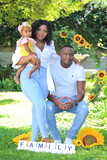 Lethokuhle Ncube 10