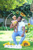 Lethokuhle Ncube 11