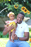 Lethokuhle Ncube 12