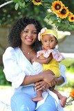 Lethokuhle Ncube 14