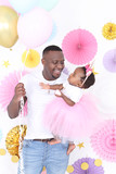 Lethokuhle Ncube 15