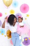 Lethokuhle Ncube 17