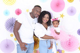 Lethokuhle Ncube 19
