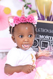 Lethokuhle Ncube 28
